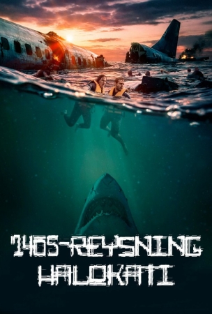 1405-reysning halokati Uzbek tilida 2026 O'zbekcha tarjima kino Full HD skachat