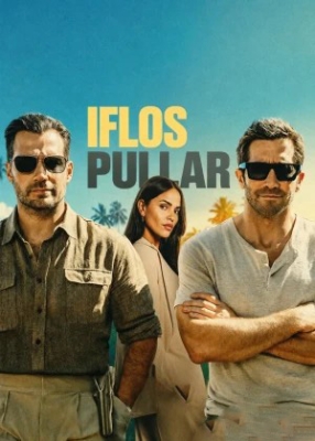 Iflos pullar / Kulrang hudud 2026 Uzbek tilida O'zbekcha tarjima kino Full HD tas-ix skachat