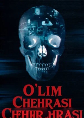 O'lim chehrasi / Ajal chexralari Premyera 2026 Uzbek tilida O'zbekcha tarjima kino Full HD tas-ix skachat