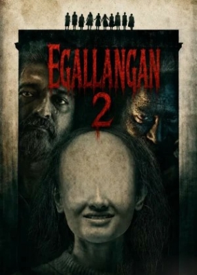 Egallangan 2 / Jodulangan 2 / Jodulangan qizlar Hind kino 2026 Uzbek tilida O'zbekcha tarjima kino Full HD tas-ix skachat