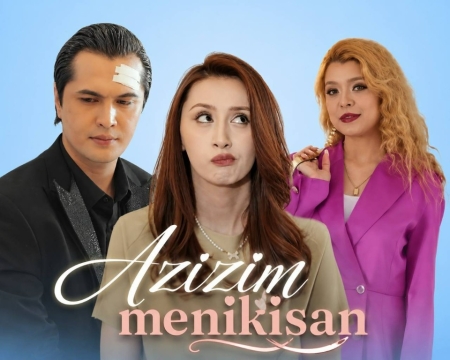 Azizim Menikisan (mini drama) 1-2-3-4-5-7-10-20-30-40-50-60-70-80-90 Qism Koreya seriali uzbek tilida Barcha qismlar 2026 HD skachat