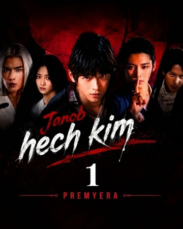 Janob hech kim 1-2-3-4-5-6-7-10-20-30-50-60-70-80-90-95 qism drama Koreya seriali uzbek tilida Barcha qismlar 2026 tarjima HD skachat
