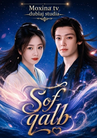 Sof qalb drama 1-2-3-5-10-25-30-45-50-60-70-85-90 Qism Koreya seriali uzbek tilida Barcha qismlar 2026 HD skachat