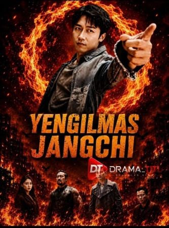 Yengilmas jangchi (uzbek tilida drama) 1-2-3-4-5-10-20-30-40-50-70-80-90 Qism Koreya seriali Barcha qismlar 2026 HD skachat