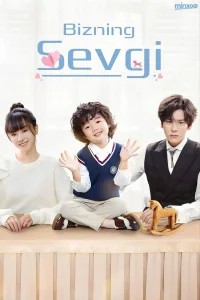Bizning sevgimiz koreya drama 1-22-23-24-25-26-27-28-29-30 Qism Koreya seriali Barcha qismlar 2026 HD skachat