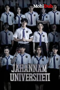 Jahannam Universiteti (mini drama) 1-2-3-4-5-7-10-20-30-40-50-60-70-80-90 Qism Koreya seriali uzbek tilida Barcha qismlar 2026 HD skachat