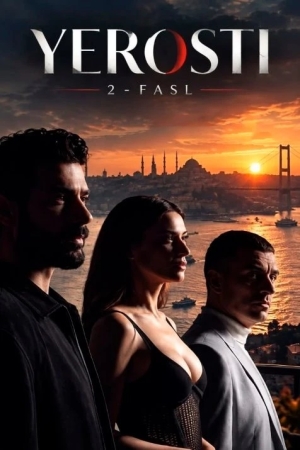 Yer ostida / Yeralti / Yer osti 1-2-3 Fasl (uzbek tilida drama) 1-2-3-4-5-10-20-30-40-50-70-80-90 Qism Koreya seriali Barcha qismlar 2026 HD skachat